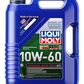 Synthoil Race Tech GT1 10W-60