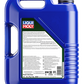 Synthoil Race Tech GT1 10W-60