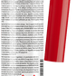 Common Rail Additive
