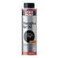 Viscoplus for Oil