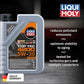 Top Tec 4200 5W-30 New Generation