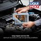 Top Tec 4200 5W-30 New Generation