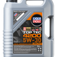 Top Tec 4200 5W-30 New Generation