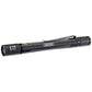 Aluminium Penlight, 5W, 100 Lumens, 2 x AAA Batteries Supplied