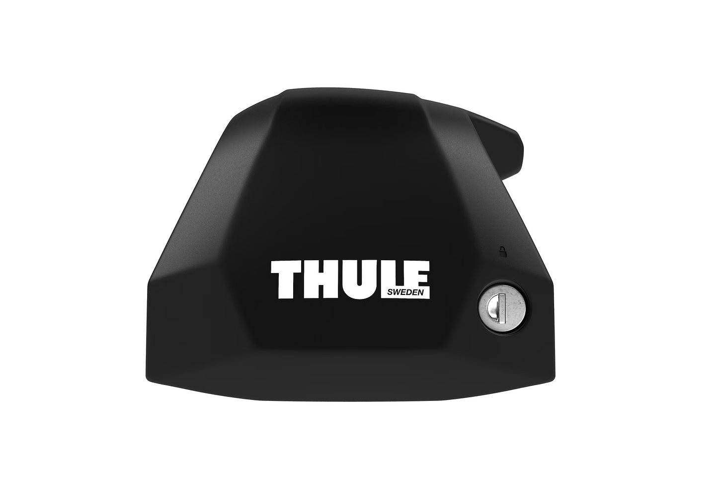 Thule Edge Fixpoint Edge Foot Pack 720700 Set of 4