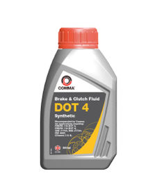 DOT 4