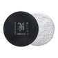 DA Microfibre Xtra Cut Disc 5 2 Pack