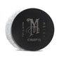 DA Microfibre Finishing Disc 5 2 Pack