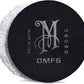 DA Microfibre Finishing Disc 6 2Pack