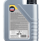 Top Tec 4100 5W-40