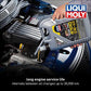 Top Tec 4100 5W-40
