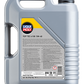 Top Tec 4100 5W-40