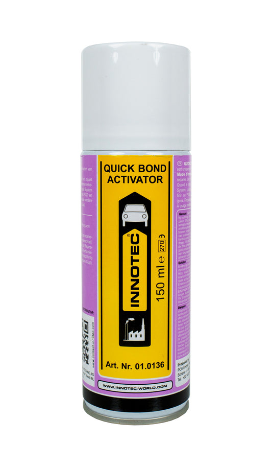 Quick Bond Activator