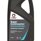 Super Coldmaster - Concentrate Antifreeze