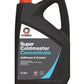 Super Coldmaster - Concentrate Antifreeze