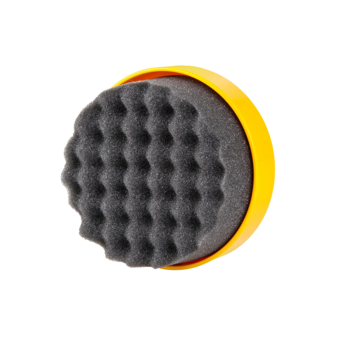 Tire Black Wax