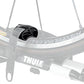 THULE - Road Bike Adaptor Kit (977200)