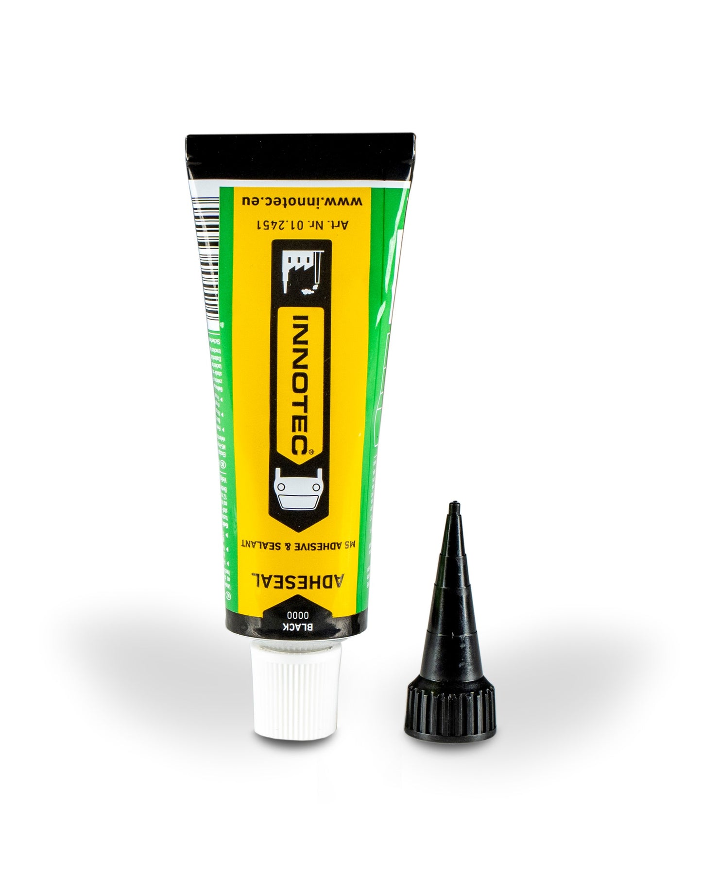 Adheseal 50ml