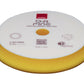 D-A Fine Polishing Foam Pad