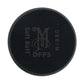5" Soft Buff Foam Finishing Disc