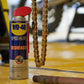 Specialist Degreaser