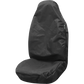 Waterproof Seat Protector