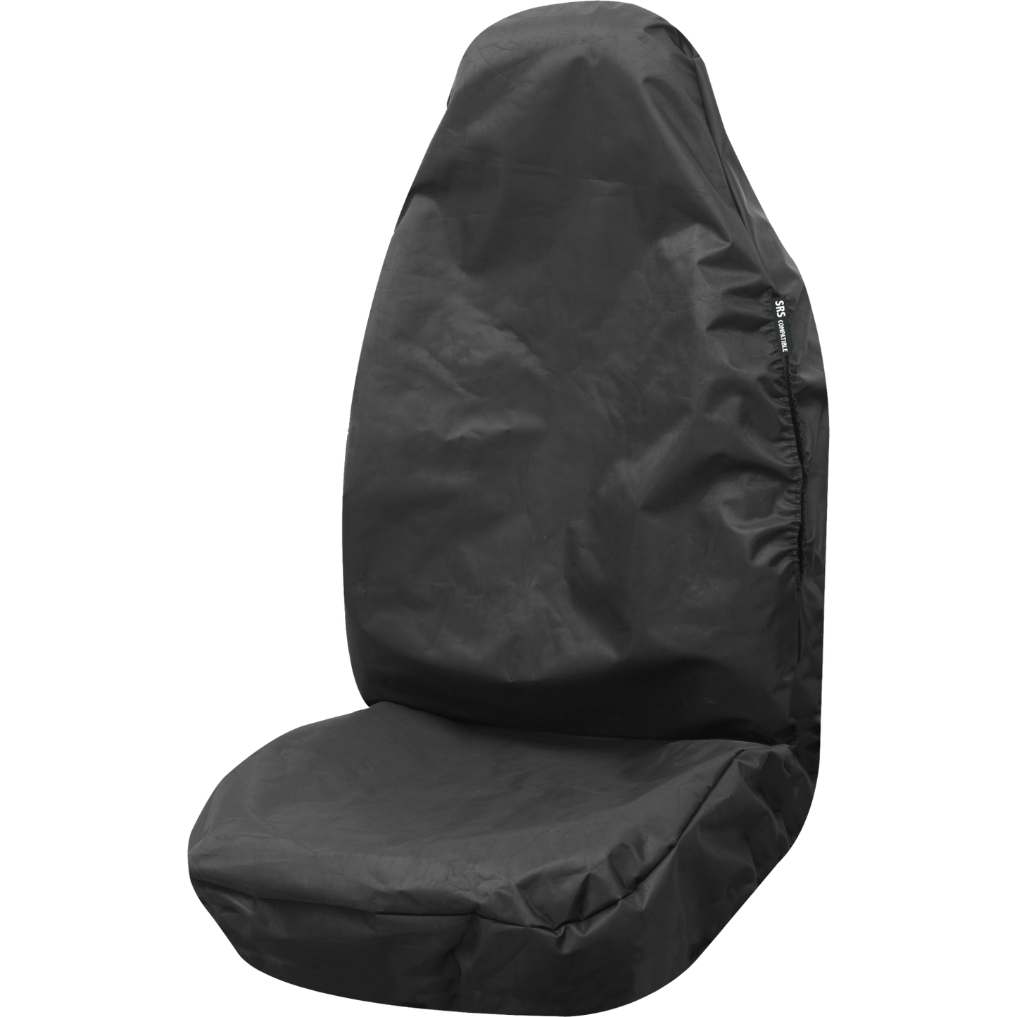 Waterproof Seat Protector