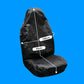 Waterproof Seat Protector