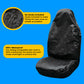 Waterproof Seat Protector