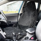 Waterproof Seat Protector