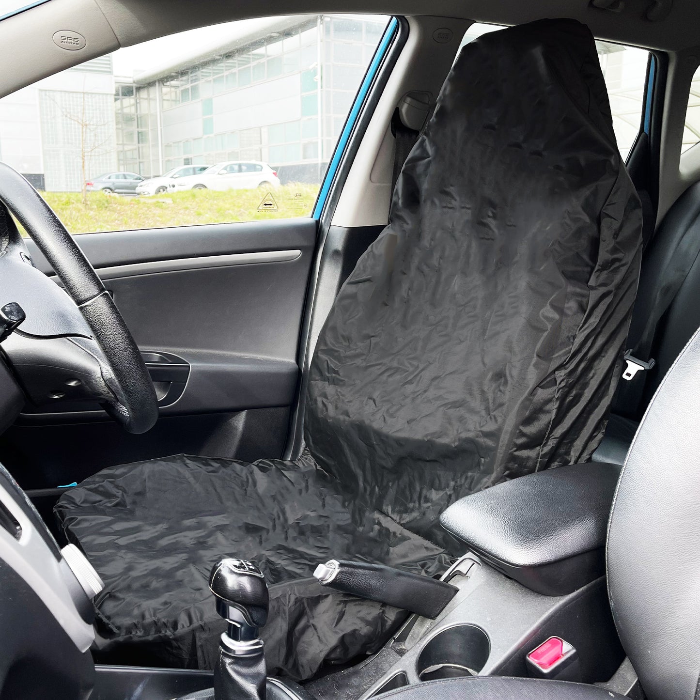 Waterproof Seat Protector