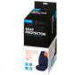 Waterproof Seat Protector
