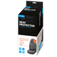 Waterproof Seat Protector