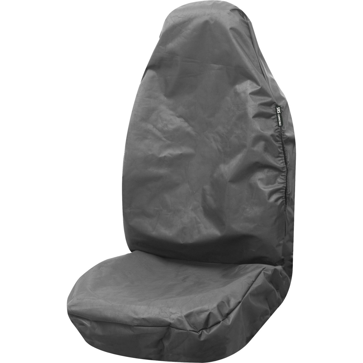 Waterproof Seat Protector