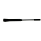 Aerial with 3 Lengths