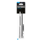 Aerial with 3 Lengths
