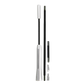 Aerial with 3 Lengths
