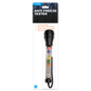 Antifreeze Tester