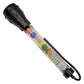 Antifreeze Tester