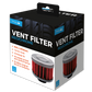 Vent Filter