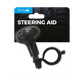 Steering Aid
