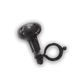Steering Aid