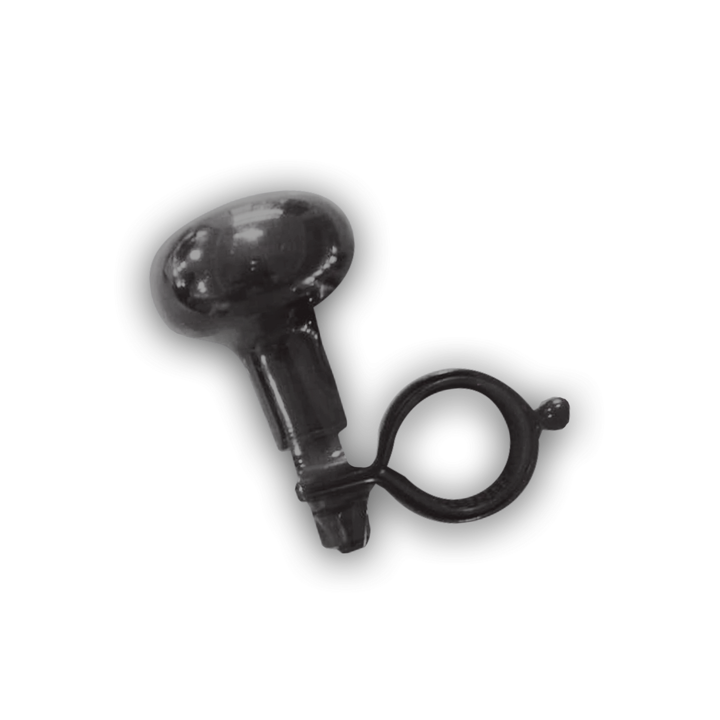 Steering Aid