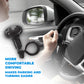 Steering Aid