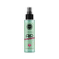 Watermelon Crush Spray Air Freshener