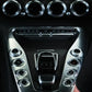 Yum Interior
