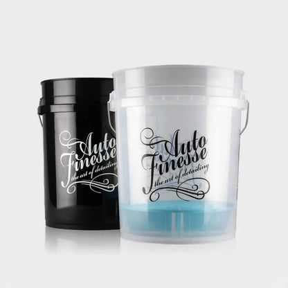 Auto Finesse - DETAILING BUCKET