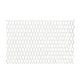 Aluminium Mesh