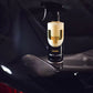 Yum Detailer