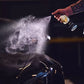 Yum Detailer